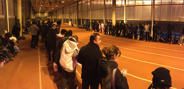 Track_atmosphere-small