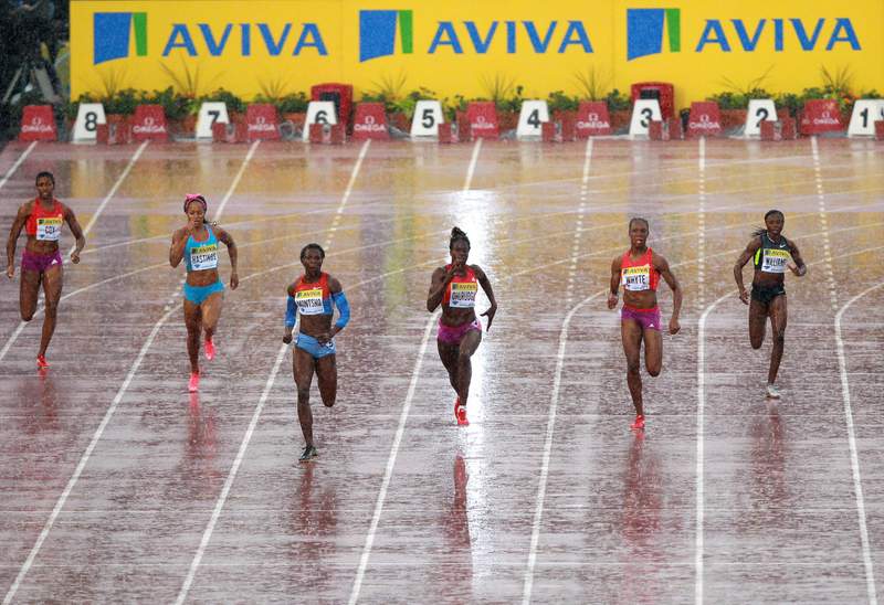 gettyimages-148326990 (1).jpg