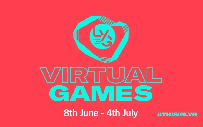 Annotation 2020-06-07 150944