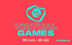 Annotation 2020-06-07 150944