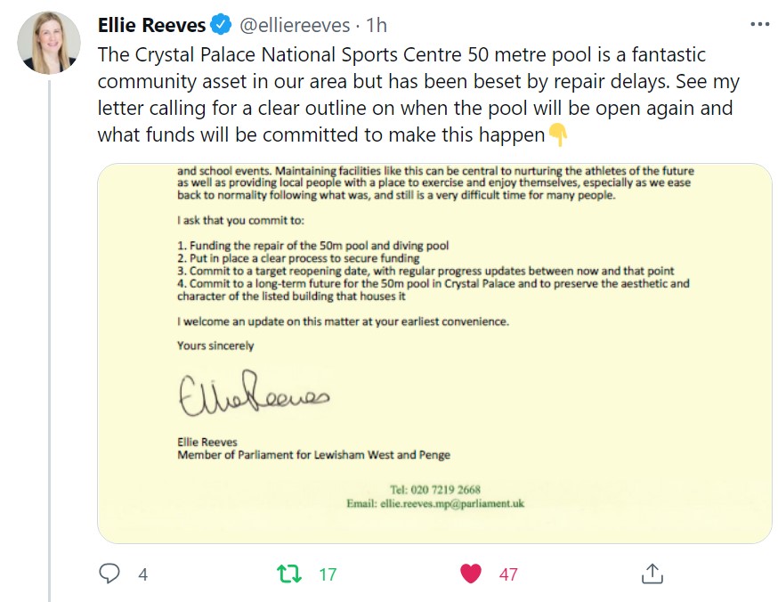 Screenshot 2021-08-02 191432