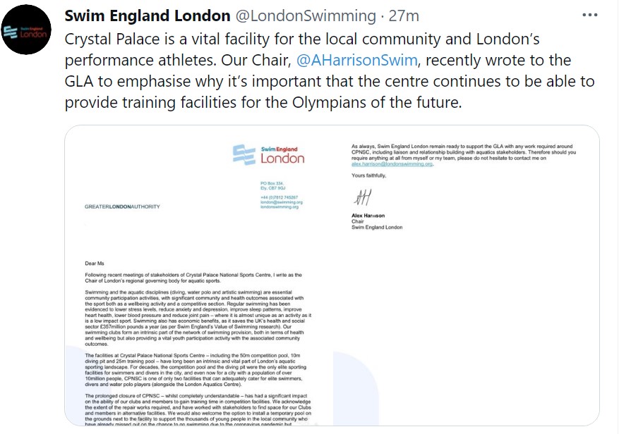 Screenshot 2021-08-02 210542