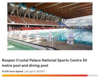 Screenshot 2021-08-11 105652