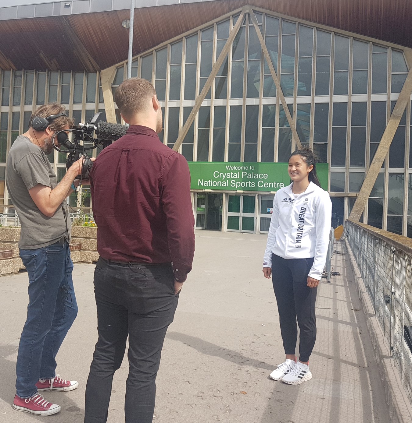 Screenshot 2021-08-15 173309