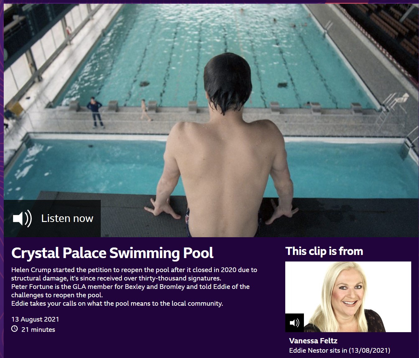 Screenshot 2021-08-15 183236