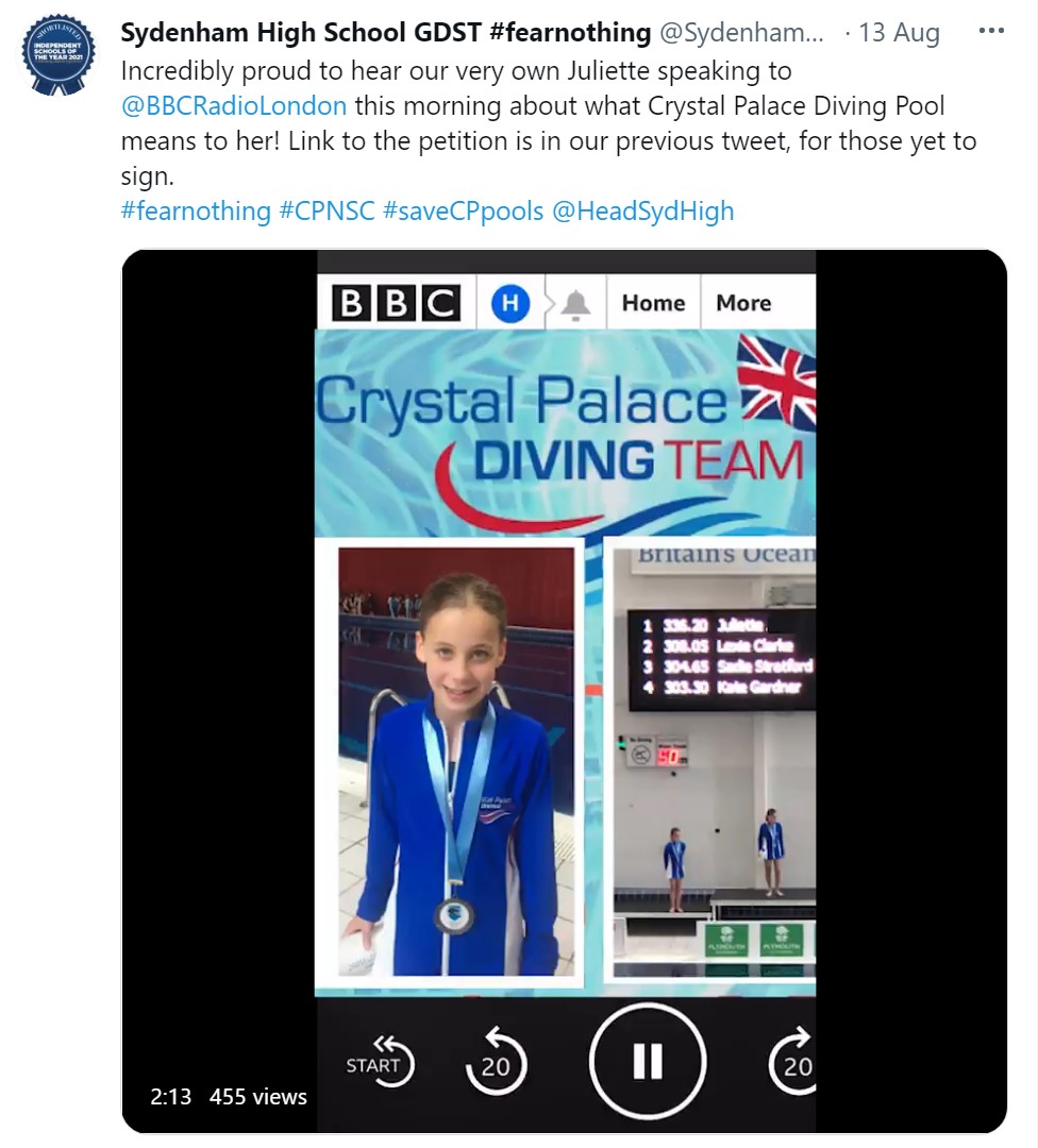 Screenshot 2021-08-15 184921