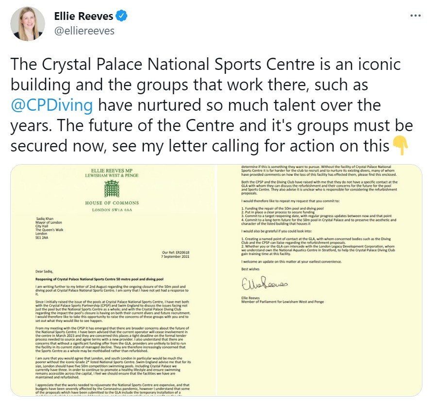 Screenshot 2021-09-15 140406