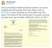 Screenshot 2021-09-15 140406