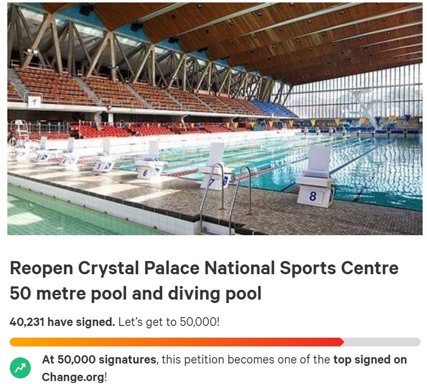 Screenshot 2021-10-10 153422