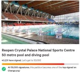 Screenshot 2021-10-10 153422