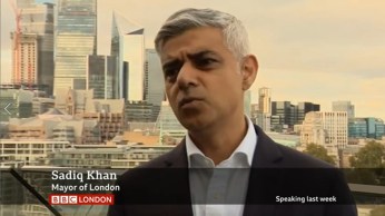 Screenshot 2021-11-05 003309