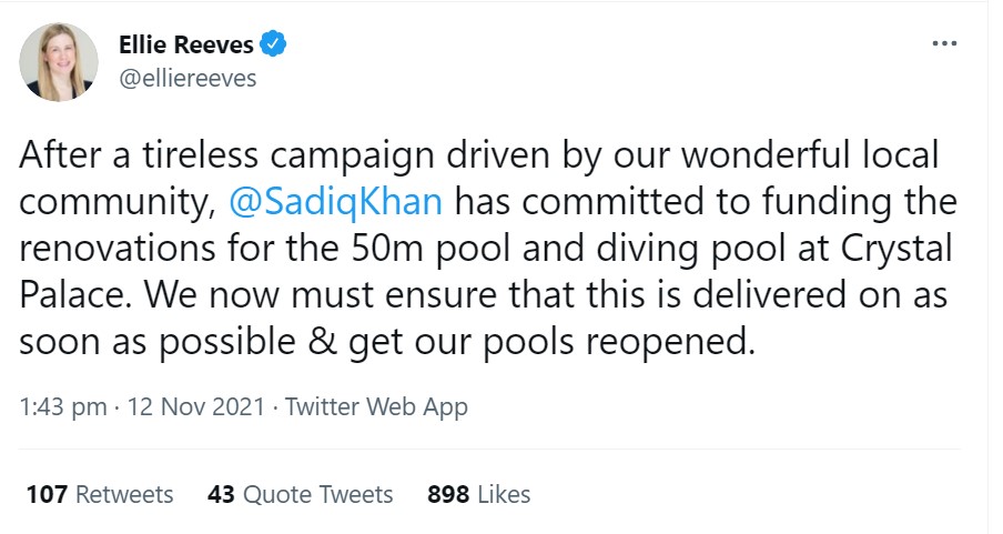 Screenshot 2021-11-15 233557